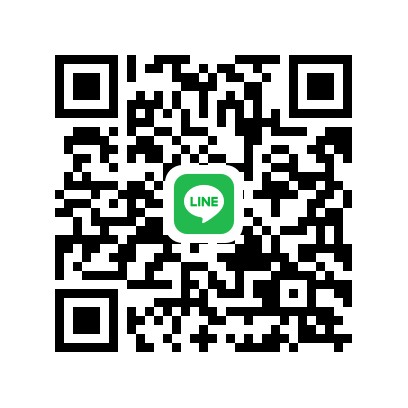 LINE-QR-Code von Franz · KI-Lotse